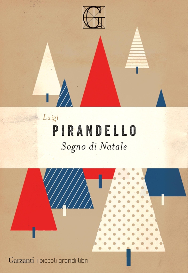 Sogno di Natale - Librerie.coop Sogno di Natale - Librerie.coop
