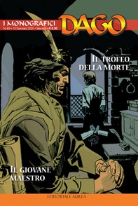 I monografici Dago - Librerie.coop