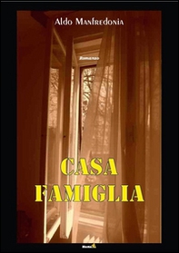 Casa-famiglia - Librerie.coop