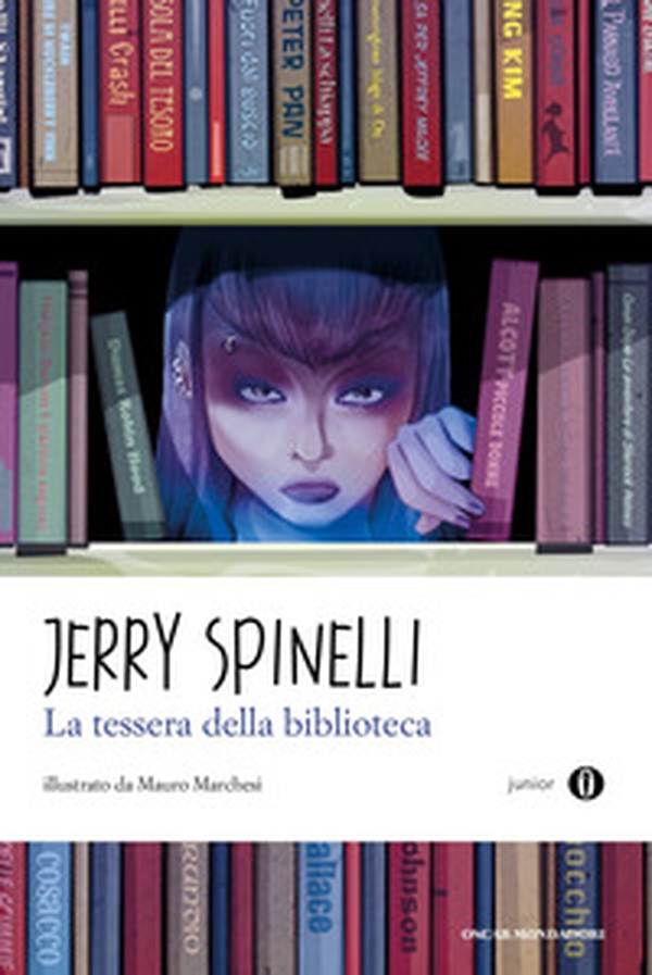 La tessera della biblioteca - Librerie.coop La tessera della biblioteca - Librerie.coop