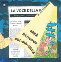 Sarà di nuovo pri-ma-vera - Librerie.coop