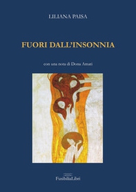 Fuori dall'insonnia - Librerie.coop