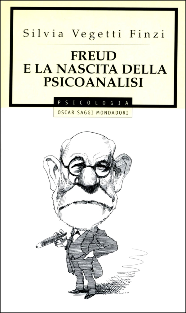 Freud e la nascita della psicoanalisi - Librerie.coop Freud e la nascita della psicoanalisi - Librerie.coop