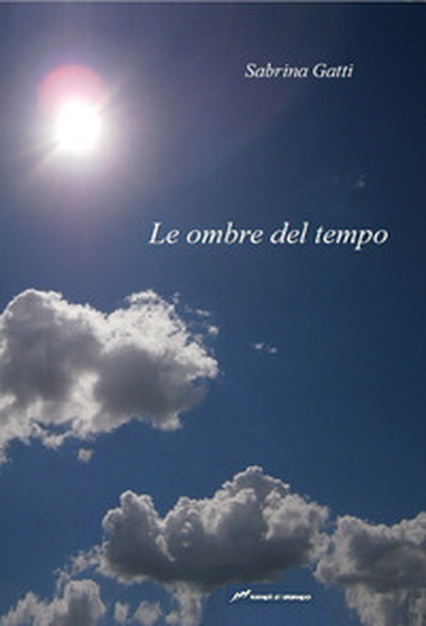 Le ombre del tempo - Librerie.coop Le ombre del tempo - Librerie.coop