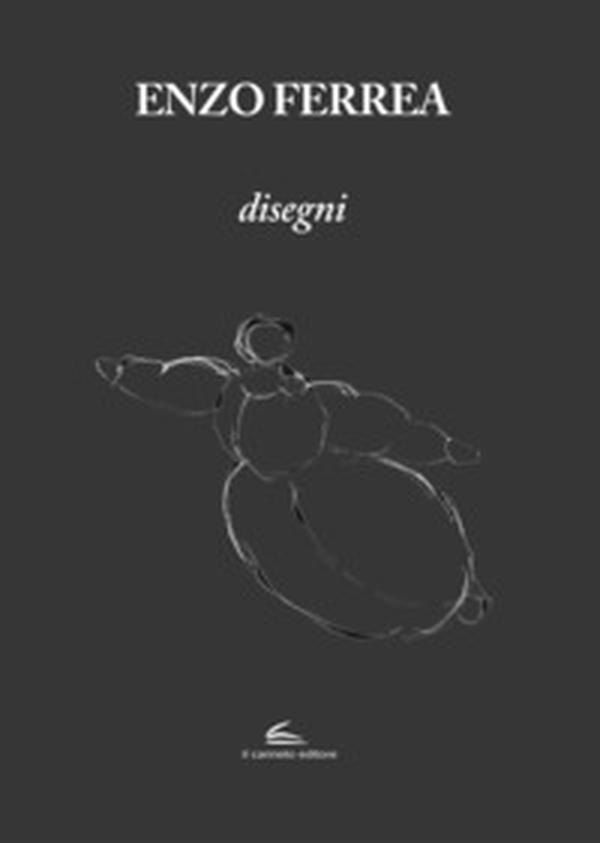 Disegni - Librerie.coop Disegni - Librerie.coop