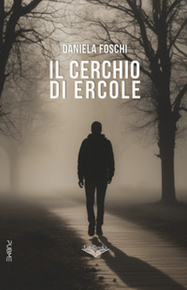 Il cerchio di Ercole - Librerie.coop Il cerchio di Ercole - Librerie.coop