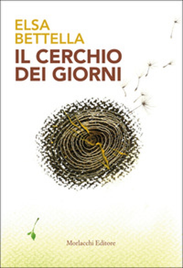 Il cerchio dei giorni - Librerie.coop Il cerchio dei giorni - Librerie.coop