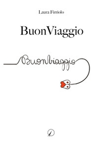 Buon viaggio - Librerie.coop Buon viaggio - Librerie.coop
