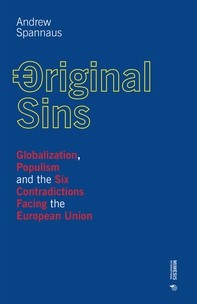 Original sins - Librerie.coop
