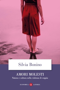 Amori molesti - Librerie.coop