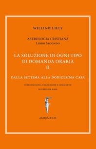 Astrologia cristiana - Librerie.coop