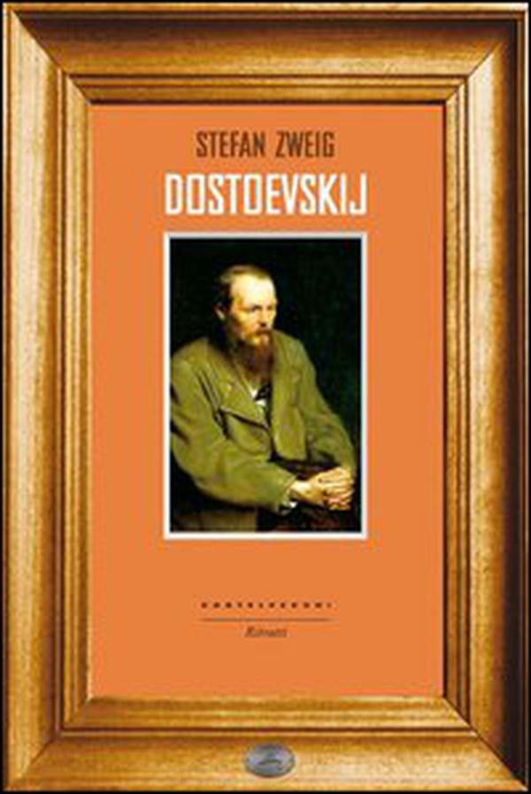 Dostoevskij - Librerie.coop Dostoevskij - Librerie.coop