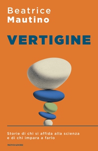 Vertigine - Librerie.coop