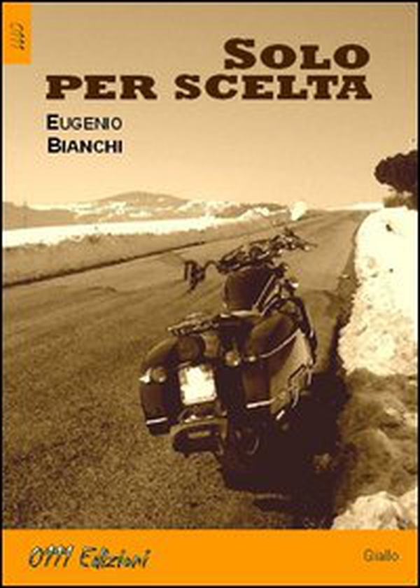 Solo per scelta - Librerie.coop Solo per scelta - Librerie.coop