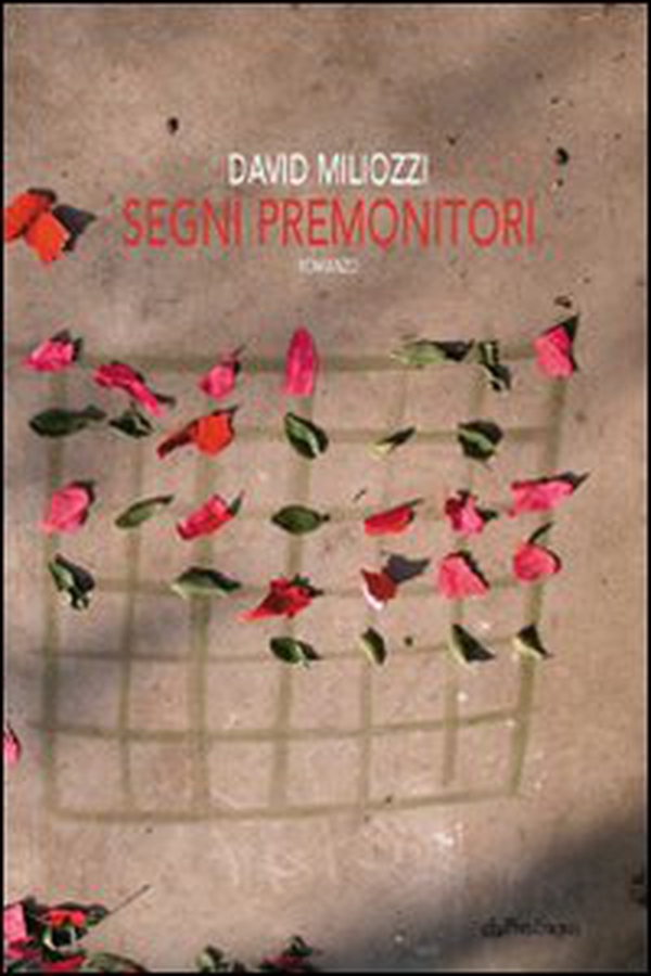 Segni premonitori - Librerie.coop Segni premonitori - Librerie.coop