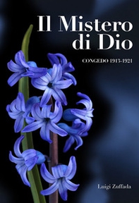 Il mistero di Dio - Librerie.coop