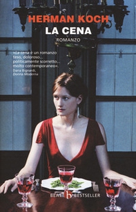 La cena - Librerie.coop
