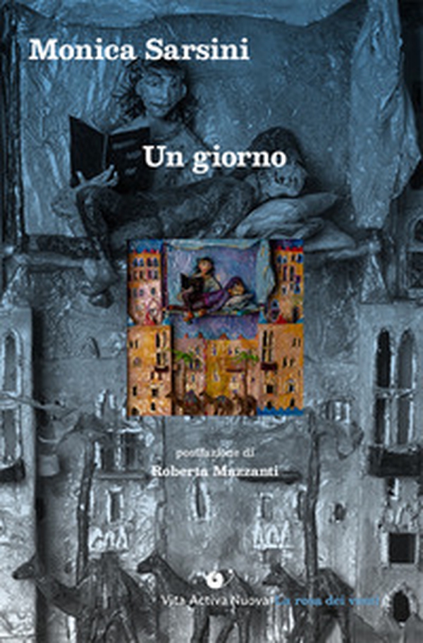 Un giorno - Librerie.coop