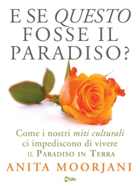 E se questo fosse il paradiso - Librerie.coop
