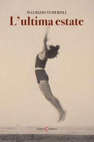 L'ultima estate - Librerie.coop