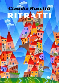 Ritratti - Librerie.coop Ritratti - Librerie.coop