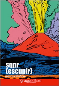 Sqpr (escupir) - Librerie.coop