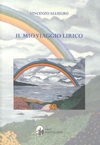 Il mio viaggio lirico - Librerie.coop