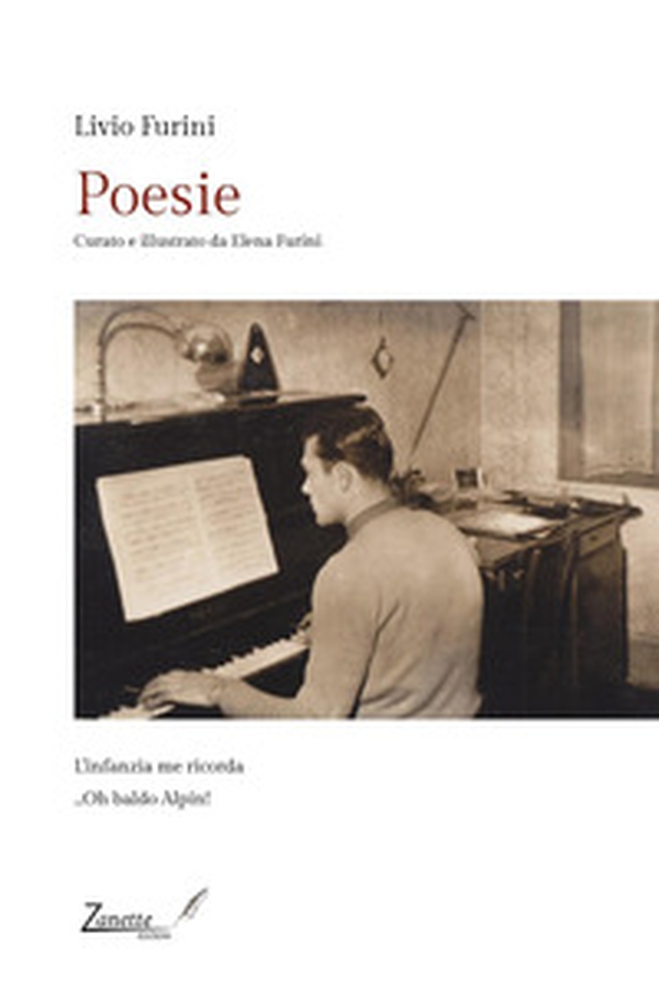 Poesie - Librerie.coop Poesie - Librerie.coop