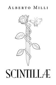 Scintillae - Librerie.coop