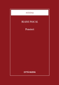 Pensieri - Librerie.coop