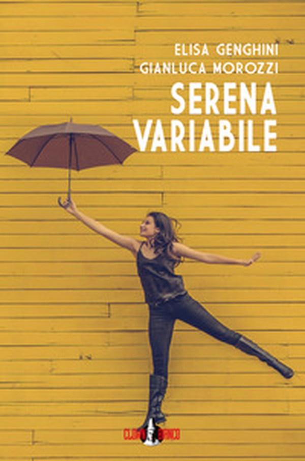 Serena variabile - Librerie.coop Serena variabile - Librerie.coop