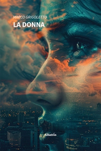 La donna - Librerie.coop