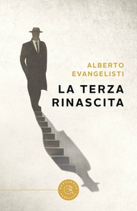 La terza rinascita - Librerie.coop