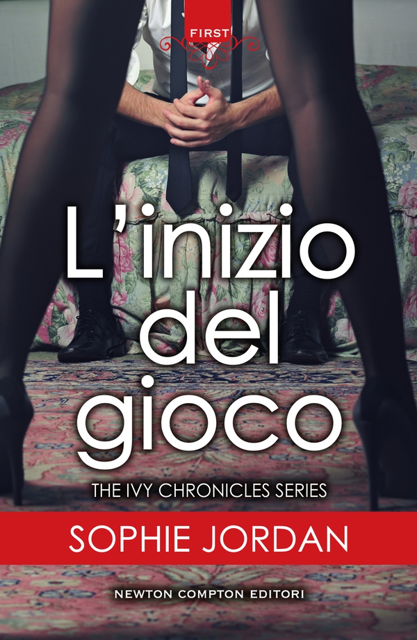 L'inizio del gioco - Librerie.coop L'inizio del gioco - Librerie.coop