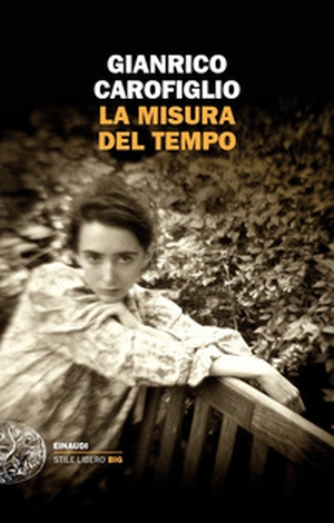 La misura del tempo - Librerie.coop