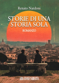 Storie di una storia sola - Librerie.coop
