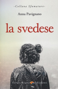 La svedese - Librerie.coop