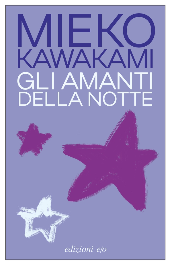Gli amanti della notte - Librerie.coop Gli amanti della notte - Librerie.coop