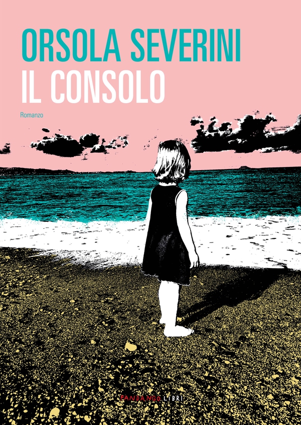 Il consolo - Librerie.coop Il consolo - Librerie.coop