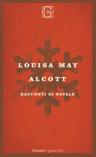 Racconti di Natale - Librerie.coop Racconti di Natale - Librerie.coop