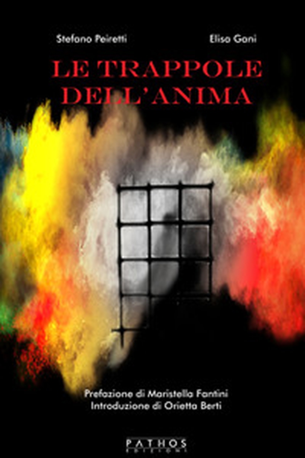 Le trappole dell'anima - Librerie.coop