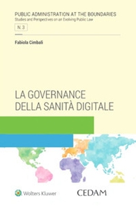 Corso di diritto processuale civile - Librerie.coop Corso di diritto processuale civile - Librerie.coop