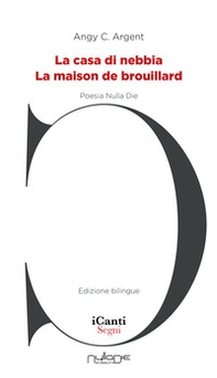 La casa di nebbia-La maison de brouillard - Librerie.coop