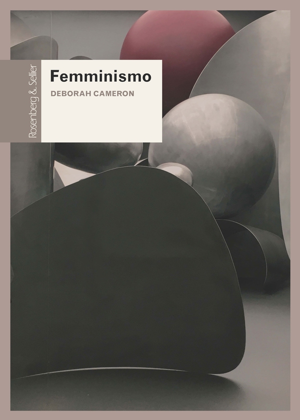 Femminismo - Librerie.coop Femminismo - Librerie.coop