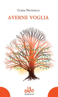 Averne voglia - Librerie.coop