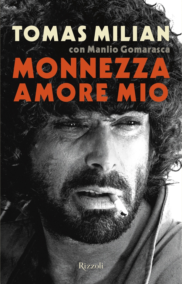 Monnezza amore mio - Librerie.coop Monnezza amore mio - Librerie.coop
