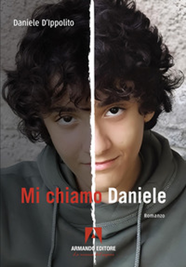 Mi chiamo Daniele - Librerie.coop Mi chiamo Daniele - Librerie.coop