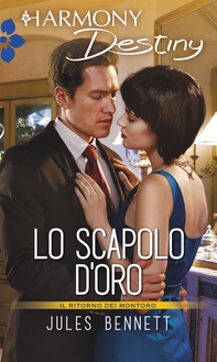 Lo scapolo d'oro - Librerie.coop Lo scapolo d'oro - Librerie.coop
