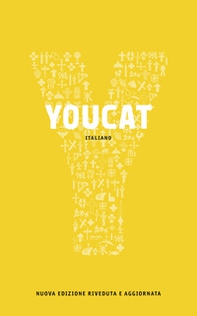 Youcat. Catechismo della Chiesa cattolica per i giovani - Librerie.coop
