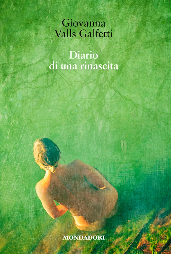 Diario di una rinascita - Librerie.coop Diario di una rinascita - Librerie.coop